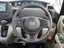 Ｎ－ＢＯＸ Ｇホンダセンシング　１年保証ナビＲカメＥＴＣクルコンＢＴ接続ＬＥＤ　アダプティブクルーズコントロール　Ｂｌｕｅｔｏｏｔｈ　オートハイビーム　ＵＳＢ接続　スペアキー有り　オートライト　ベンチシート　横滑り防止装置（6枚目）