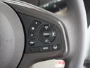 Ｎ－ＢＯＸ Ｇホンダセンシング　１年保証ナビＲカメＥＴＣクルコンＢＴ接続ＬＥＤ　アダプティブクルーズコントロール　Ｂｌｕｅｔｏｏｔｈ　オートハイビーム　ＵＳＢ接続　スペアキー有り　オートライト　ベンチシート　横滑り防止装置（7枚目）