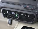 Ｎ－ＢＯＸ Ｇホンダセンシング　１年保証ナビＲカメＥＴＣクルコンＢＴ接続ＬＥＤ　アダプティブクルーズコントロール　Ｂｌｕｅｔｏｏｔｈ　オートハイビーム　ＵＳＢ接続　スペアキー有り　オートライト　ベンチシート　横滑り防止装置（8枚目）