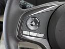 Ｇホンダセンシング　１年保証ナビＲカメＥＴＣクルコンＢＴ接続ＬＥＤ　アダプティブクルーズコントロール　Ｂｌｕｅｔｏｏｔｈ　オートハイビーム　ＵＳＢ接続　スペアキー有り　オートライト　ベンチシート　横滑り防止装置（25枚目）