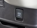 Ｇホンダセンシング　１年保証ナビＲカメＥＴＣクルコンＢＴ接続ＬＥＤ　アダプティブクルーズコントロール　Ｂｌｕｅｔｏｏｔｈ　オートハイビーム　ＵＳＢ接続　スペアキー有り　オートライト　ベンチシート　横滑り防止装置（29枚目）