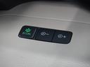 Ｇホンダセンシング　１年保証ナビＲカメＥＴＣクルコンＢＴ接続ＬＥＤ　アダプティブクルーズコントロール　Ｂｌｕｅｔｏｏｔｈ　オートハイビーム　ＵＳＢ接続　スペアキー有り　オートライト　ベンチシート　横滑り防止装置（32枚目）