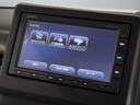 Ｇホンダセンシング　１年保証ナビＲカメＥＴＣクルコンＢＴ接続ＬＥＤ　アダプティブクルーズコントロール　Ｂｌｕｅｔｏｏｔｈ　オートハイビーム　ＵＳＢ接続　スペアキー有り　オートライト　ベンチシート　横滑り防止装置（34枚目）