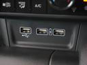 Ｌスタイル＋ビター　ワンオーナー　７インチナビ　バックカメラ　ＥＴＣ　アダプティブクルーズコントロール　シートヒーター　Ｂｌｕｅｔｏｏｔｈ　ＵＳＢ入力端子　ＬＥＤヘッドライト　衝突被害軽減ブレーキ　フルセグ　禁煙車（52枚目）