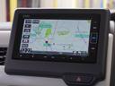 ◆ホンダ純正メモリーナビ◆初めての場所もナビゲーションがご案内！楽しい旅行をサポートします。