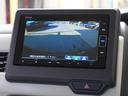 Ｎ－ＢＯＸ Ｇ・Ｌホンダセンシング　ワンオーナー　７インチナビ　バックカメラ　ＥＴＣ　アダプティブクルーズコントロール　片側電動両側スライドドア　Ｂｌｕｅｔｏｏｔｈ　ＬＥＤヘッドライト　衝突被害軽減ブレーキ　オートハイビーム（4枚目）