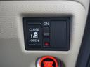 Ｇ・Ｌホンダセンシング　ワンオーナー　７インチナビ　バックカメラ　ＥＴＣ　アダプティブクルーズコントロール　片側電動両側スライドドア　Ｂｌｕｅｔｏｏｔｈ　ＬＥＤヘッドライト　衝突被害軽減ブレーキ　オートハイビーム（19枚目）