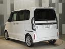 Ｎ－ＢＯＸカスタム Ｌターボ　純正メモリーナビ　ホンダセンシング　ＬＥＤヘッドライト　ＥＴＣ　クルーズコントロール　Ｕ－ＳｅｌｅｃｔＰｌｅｍｉｕｍ２年間走行無制限保証（8枚目）