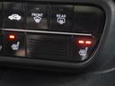 Ｌターボ　純正メモリーナビ　ホンダセンシング　ＬＥＤヘッドライト　ＥＴＣ　クルーズコントロール　Ｕ－ＳｅｌｅｃｔＰｌｅｍｉｕｍ２年間走行無制限保証（17枚目）