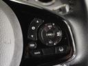 Ｌターボ　純正メモリーナビ　ホンダセンシング　ＬＥＤヘッドライト　ＥＴＣ　クルーズコントロール　Ｕ－ＳｅｌｅｃｔＰｌｅｍｉｕｍ２年間走行無制限保証（18枚目）