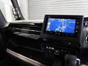Ｌターボ　純正メモリーナビ　ホンダセンシング　ＬＥＤヘッドライト　ＥＴＣ　クルーズコントロール　Ｕ－ＳｅｌｅｃｔＰｌｅｍｉｕｍ２年間走行無制限保証（37枚目）