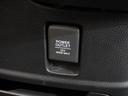 Ｌターボ　純正メモリーナビ　ホンダセンシング　ＬＥＤヘッドライト　ＥＴＣ　クルーズコントロール　Ｕ－ＳｅｌｅｃｔＰｌｅｍｉｕｍ２年間走行無制限保証（42枚目）