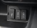 Ｌターボ　純正メモリーナビ　ホンダセンシング　ＬＥＤヘッドライト　ＥＴＣ　クルーズコントロール　Ｕ－ＳｅｌｅｃｔＰｌｅｍｉｕｍ２年間走行無制限保証（43枚目）