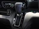 Ｌターボ　純正メモリーナビ　ホンダセンシング　ＬＥＤヘッドライト　ＥＴＣ　クルーズコントロール　Ｕ－ＳｅｌｅｃｔＰｌｅｍｉｕｍ２年間走行無制限保証（44枚目）