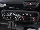 Ｌターボ　純正メモリーナビ　ホンダセンシング　ＬＥＤヘッドライト　ＥＴＣ　クルーズコントロール　Ｕ－ＳｅｌｅｃｔＰｌｅｍｉｕｍ２年間走行無制限保証（45枚目）