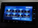 Ｌターボ　純正メモリーナビ　ホンダセンシング　ＬＥＤヘッドライト　ＥＴＣ　クルーズコントロール　Ｕ－ＳｅｌｅｃｔＰｌｅｍｉｕｍ２年間走行無制限保証（46枚目）