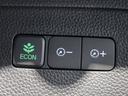 Ｌターボ　純正メモリーナビ　ホンダセンシング　ＬＥＤヘッドライト　ＥＴＣ　クルーズコントロール　Ｕ－ＳｅｌｅｃｔＰｌｅｍｉｕｍ２年間走行無制限保証（48枚目）