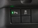 Ｌターボ　純正メモリーナビ　ホンダセンシング　ＬＥＤヘッドライト　ＥＴＣ　クルーズコントロール　Ｕ－ＳｅｌｅｃｔＰｌｅｍｉｕｍ２年間走行無制限保証（50枚目）