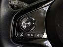 Ｌターボ　純正メモリーナビ　ホンダセンシング　ＬＥＤヘッドライト　ＥＴＣ　クルーズコントロール　Ｕ－ＳｅｌｅｃｔＰｌｅｍｉｕｍ２年間走行無制限保証（52枚目）