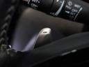 Ｌターボ　純正メモリーナビ　ホンダセンシング　ＬＥＤヘッドライト　ＥＴＣ　クルーズコントロール　Ｕ－ＳｅｌｅｃｔＰｌｅｍｉｕｍ２年間走行無制限保証（53枚目）