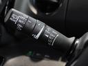 Ｌターボ　純正メモリーナビ　ホンダセンシング　ＬＥＤヘッドライト　ＥＴＣ　クルーズコントロール　Ｕ－ＳｅｌｅｃｔＰｌｅｍｉｕｍ２年間走行無制限保証（54枚目）