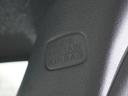 Ｌターボ　純正メモリーナビ　ホンダセンシング　ＬＥＤヘッドライト　ＥＴＣ　クルーズコントロール　Ｕ－ＳｅｌｅｃｔＰｌｅｍｉｕｍ２年間走行無制限保証（57枚目）