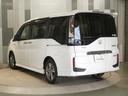 ステップワゴンスパーダ スパーダハイブリッドGホンダセンシング ワンオーナー車 純正大画面ナビ 全天周カメラ LEDヘッドライト&フォグライト アルミホイール ETC U-Select1年間走行無制限保証(8枚目)