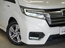 スパーダハイブリッドGホンダセンシング ワンオーナー車 純正大画面ナビ 全天周カメラ LEDヘッドライト&フォグライト アルミホイール ETC U-Select1年間走行無制限保証(31枚目)