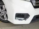 スパーダハイブリッドGホンダセンシング ワンオーナー車 純正大画面ナビ 全天周カメラ LEDヘッドライト&フォグライト アルミホイール ETC U-Select1年間走行無制限保証(32枚目)