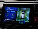 スパーダハイブリッドGホンダセンシング ワンオーナー車 純正大画面ナビ 全天周カメラ LEDヘッドライト&フォグライト アルミホイール ETC U-Select1年間走行無制限保証(49枚目)