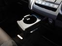 スパーダハイブリッドGホンダセンシング ワンオーナー車 純正大画面ナビ 全天周カメラ LEDヘッドライト&フォグライト アルミホイール ETC U-Select1年間走行無制限保証(54枚目)