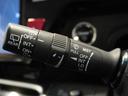 スパーダハイブリッドGホンダセンシング ワンオーナー車 純正大画面ナビ 全天周カメラ LEDヘッドライト&フォグライト アルミホイール ETC U-Select1年間走行無制限保証(66枚目)
