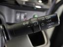 スパーダハイブリッドGホンダセンシング ワンオーナー車 純正大画面ナビ 全天周カメラ LEDヘッドライト&フォグライト アルミホイール ETC U-Select1年間走行無制限保証(67枚目)