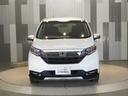 ハイブリッド・クロスターホンダセンシング 純正メモリーナビ ホンダセンシング LEDヘッドライト ETC クルーズコントロール U-Select1年間走行無制限保証(22枚目)