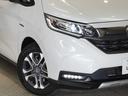 ハイブリッド・クロスターホンダセンシング 純正メモリーナビ ホンダセンシング LEDヘッドライト ETC クルーズコントロール U-Select1年間走行無制限保証(31枚目)