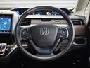 ハイブリッド・クロスターホンダセンシング 純正メモリーナビ ホンダセンシング LEDヘッドライト ETC クルーズコントロール U-Select1年間走行無制限保証(36枚目)