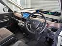 ハイブリッド・クロスターホンダセンシング 純正メモリーナビ ホンダセンシング LEDヘッドライト ETC クルーズコントロール U-Select1年間走行無制限保証(38枚目)