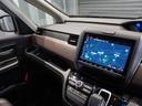 ハイブリッド・クロスターホンダセンシング 純正メモリーナビ ホンダセンシング LEDヘッドライト ETC クルーズコントロール U-Select1年間走行無制限保証(39枚目)