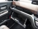 ハイブリッド・クロスターホンダセンシング 純正メモリーナビ ホンダセンシング LEDヘッドライト ETC クルーズコントロール U-Select1年間走行無制限保証(40枚目)