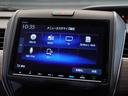 ハイブリッド・クロスターホンダセンシング 純正メモリーナビ ホンダセンシング LEDヘッドライト ETC クルーズコントロール U-Select1年間走行無制限保証(41枚目)