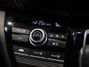 ハイブリッド・クロスターホンダセンシング 純正メモリーナビ ホンダセンシング LEDヘッドライト ETC クルーズコントロール U-Select1年間走行無制限保証(44枚目)