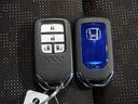 ハイブリッド・クロスターホンダセンシング 純正メモリーナビ ホンダセンシング LEDヘッドライト ETC クルーズコントロール U-Select1年間走行無制限保証(47枚目)