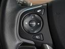 ハイブリッド・クロスターホンダセンシング 純正メモリーナビ ホンダセンシング LEDヘッドライト ETC クルーズコントロール U-Select1年間走行無制限保証(49枚目)