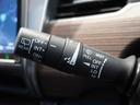 ハイブリッド・クロスターホンダセンシング 純正メモリーナビ ホンダセンシング LEDヘッドライト ETC クルーズコントロール U-Select1年間走行無制限保証(52枚目)