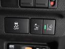 ハイブリッド・クロスターホンダセンシング 純正メモリーナビ ホンダセンシング LEDヘッドライト ETC クルーズコントロール U-Select1年間走行無制限保証(55枚目)