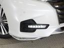 アブソルート・EXホンダセンシング ワンオーナー車 大画面ナビ 全天周カメラ 前後ドラレコ シートヒーター LEDヘッドライト ETC U-Select1年間走行無制限保証(32枚目)
