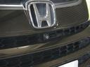 アブソルート・EXホンダセンシング ワンオーナー車 大画面ナビ 全天周カメラ 前後ドラレコ シートヒーター LEDヘッドライト ETC U-Select1年間走行無制限保証(36枚目)