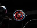 アブソルート・EXホンダセンシング ワンオーナー車 大画面ナビ 全天周カメラ 前後ドラレコ シートヒーター LEDヘッドライト ETC U-Select1年間走行無制限保証(48枚目)