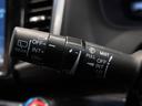 アブソルート・EXホンダセンシング ワンオーナー車 大画面ナビ 全天周カメラ 前後ドラレコ シートヒーター LEDヘッドライト ETC U-Select1年間走行無制限保証(65枚目)