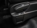 アブソルート・EXホンダセンシング ワンオーナー車 大画面ナビ 全天周カメラ 前後ドラレコ シートヒーター LEDヘッドライト ETC U-Select1年間走行無制限保証(73枚目)